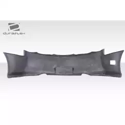 2003-2007 Infiniti G Coupe G35 IPL Look Rear Bumper - 1 Piece image - 12