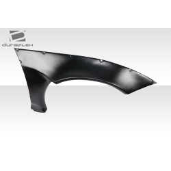 2000-2005 Toyota Celica Duraflex RBS Front Fenders - 4 Piece image - 12