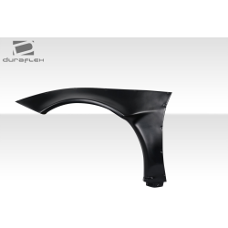 2000-2005 Toyota Celica Duraflex RBS Front Fenders - 4 Piece image - 13