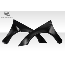 2000-2005 Toyota Celica Duraflex RBS Front Fenders - 4 Piece image - 14