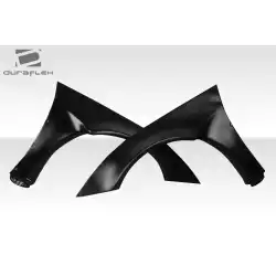 2000-2005 Toyota Celica RBS Front Fenders - 4 Piece image - 14