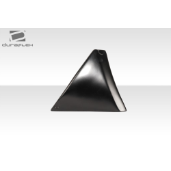 2000-2005 Toyota Celica Duraflex RBS Front Fenders - 4 Piece image - 15