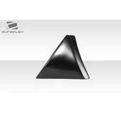 2000-2005 Toyota Celica RBS Front Fenders - 4 Piece image - 15