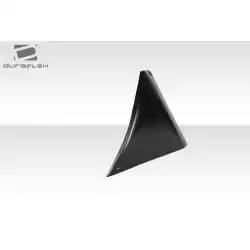 2000-2005 Toyota Celica RBS Front Fenders - 4 Piece image - 16