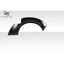 2000-2005 Toyota Celica RBS Rear Fenders - 2 Piece image - 12