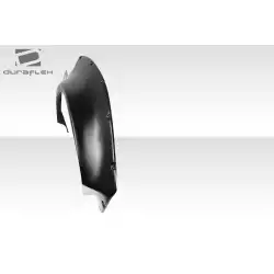 2000-2005 Toyota Celica RBS Rear Fenders - 2 Piece image - 15