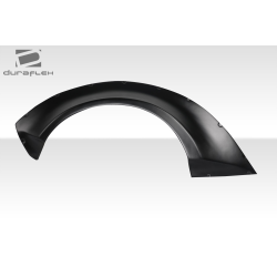 2000-2005 Toyota Celica Duraflex RBS Rear Fenders - 2 Piece image - 16
