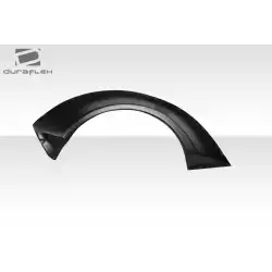 2000-2005 Toyota Celica RBS Rear Fenders - 2 Piece image - 17