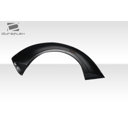 2000-2005 Toyota Celica Duraflex RBS Rear Fenders - 2 Piece image - 18