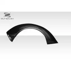 2000-2005 Toyota Celica RBS Rear Fenders - 2 Piece image - 18