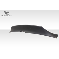 2008-2011 Subaru Impreza HB 2008-2014 WRX STI HB Duraflex MSR Rear Middle Wing Spoiler - 1 Piece image - 11