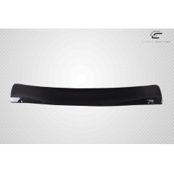 1994-2001 Acura Integra 2DR Carbon Creations RBS Wing Spoiler - 1 Piece image - 7