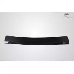 1994-2001 Acura Integra 2DR RBS Wing Spoiler - 1 Piece image - 7