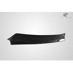 1994-2001 Acura Integra 2DR RBS Wing Spoiler - 1 Piece image - 8