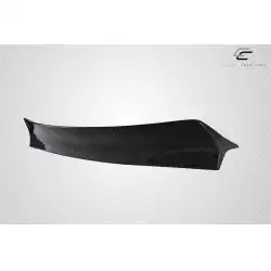 1994-2001 Acura Integra 2DR RBS Wing Spoiler - 1 Piece image - 10
