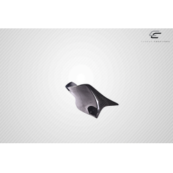 1994-2001 Acura Integra 2DR Carbon Creations RBS Wing Spoiler - 1 Piece image - 11