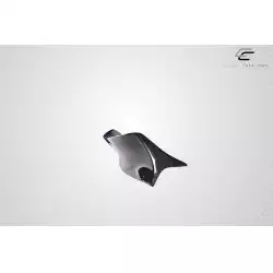 1994-2001 Acura Integra 2DR RBS Wing Spoiler - 1 Piece image - 11