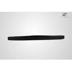 2010-2013 Chevrolet Camaro RKS Wing Spoiler - 3 Piece (S) image - 6