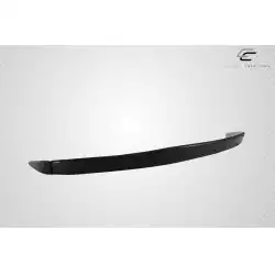 2010-2013 Chevrolet Camaro RKS Wing Spoiler - 3 Piece (S) image - 8