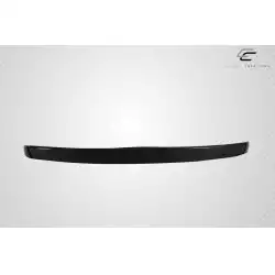 2010-2013 Chevrolet Camaro RKS Wing Spoiler - 3 Piece (S) image - 9