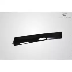 1995-1999 Dodge Neon RBS Wing Spoiler - 1 Piece (S) image - 7