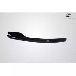 1999-2004 Ferrari 360 Modena Eros Version 2 Front Lip Air Dam - 1 Piece image - 10