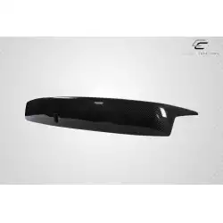 1999-2004 Ford Mustang Cobra Look Wing - 1 Piece image - 9