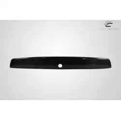 1999-2004 Ford Mustang Cobra Look Wing - 1 Piece image - 10