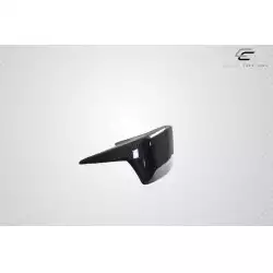 1999-2004 Ford Mustang Cobra Look Wing - 1 Piece image - 11