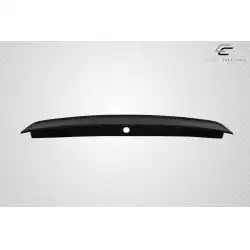 1999-2004 Ford Mustang Cobra Look Wing - 1 Piece image - 12