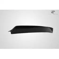 2015-2023 Ford Mustang Coupe Duckbill Wing Spoiler - 1 Piece image - 6