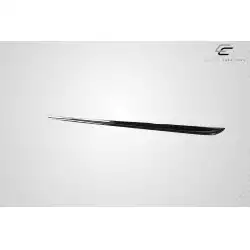 2000-2009 Honda S2000 A-Sport Side Skirt Splitters - 2 Piece image - 9