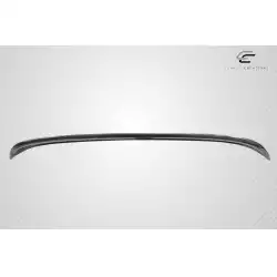 1990-1997 Mazda Miata Demon Hard Top Wing Spoiler - 1 Piece image - 15