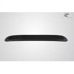 1990-1997 Mazda Miata Demon Hard Top Wing Spoiler - 1 Piece image - 16