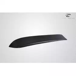 1990-1997 Mazda Miata Demon Hard Top Wing Spoiler - 1 Piece image - 18