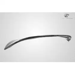 1990-1997 Mazda Miata Demon Hard Top Wing Spoiler - 1 Piece image - 19