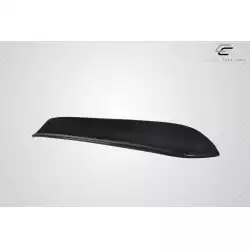 1990-1997 Mazda Miata Demon Hard Top Wing Spoiler - 1 Piece image - 20