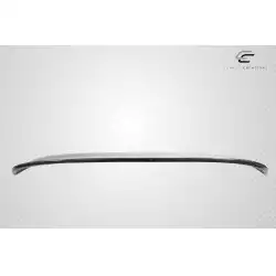 1990-1997 Mazda Miata Demon Hard Top Wing Spoiler - 1 Piece image - 21