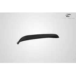 1990-1997 Mazda Miata Demon Hard Top Wing Spoiler - 1 Piece image - 22