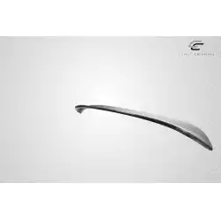 1990-1997 Mazda Miata Demon Hard Top Wing Spoiler - 1 Piece image - 23