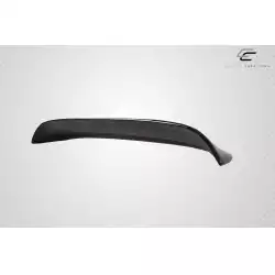 1990-1997 Mazda Miata Demon Hard Top Wing Spoiler - 1 Piece image - 24