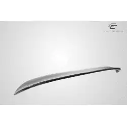 1990-1997 Mazda Miata Demon Hard Top Wing Spoiler - 1 Piece image - 25
