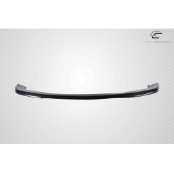 2008-2010 Chevrolet HHR SS Carbon Creations Nightshade Front Lip Splitter- 1 Piece ( fits SS Models only ) (s) image - 7