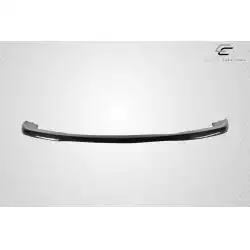 2008-2010 Chevrolet HHR SS Nightshade Front Lip Splitter- 1 Piece ( fits SS Models only ) (s) image - 7