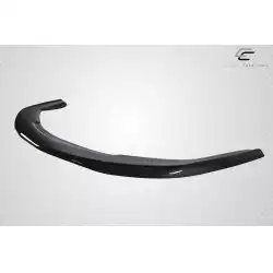 2008-2010 Chevrolet HHR SS Nightshade Front Lip Splitter- 1 Piece ( fits SS Models only ) (s) image - 9