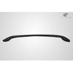 2008-2010 Chevrolet HHR SS Nightshade Front Lip Splitter- 1 Piece ( fits SS Models only ) (s) image - 10