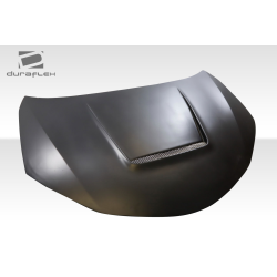 2014-2016 Toyota Corolla Duraflex Circuit Hood - 1 Piece image - 12