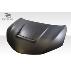 2014-2016 Toyota Corolla Duraflex Circuit Hood - 1 Piece image - 13