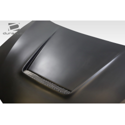 2014-2016 Toyota Corolla Duraflex Circuit Hood - 1 Piece image - 14