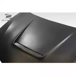 2014-2016 Toyota Corolla Circuit Hood - 1 Piece image - 14